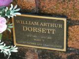 image of grave number 945581